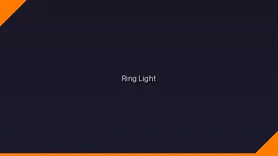 积分兑换 - LED环形补光灯 | 搜同网 积分商城